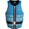 Ivy 2027 Teen Essence Vest