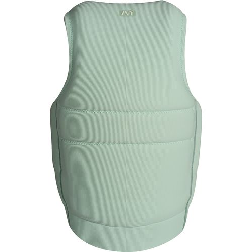 Ivy 2027 Teen Bella Vest