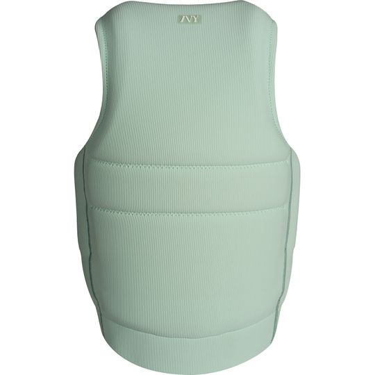 Ivy 2027 Teen Bella Vest