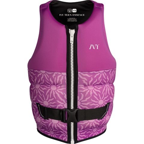Ivy 2027 Teen Essence Vest