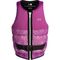 Ivy 2027 Teen Essence Vest