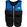 KGB 2027 Junior Boys Buoyancy Vest