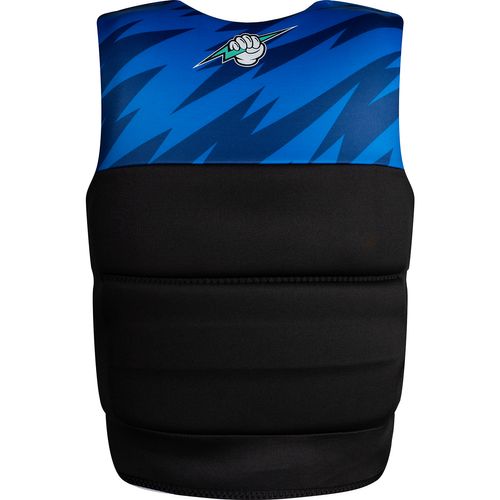 KGB 2027 Junior Boys Vest
