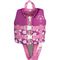 Ivy 2027 Junior Girls Vest
