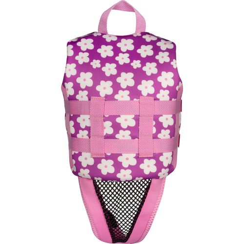 Ivy 2027 Junior Girls Vest
