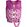 Ivy 2027 Junior Girls Vest