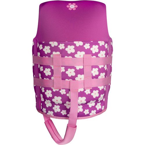 Ivy 2027 Junior Girls Vest