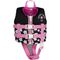 Ivy 2027 Junior Girls Vest