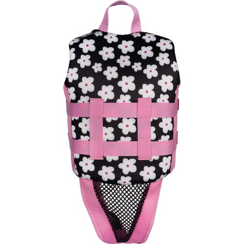 Ivy 2027 Junior Girls Vest