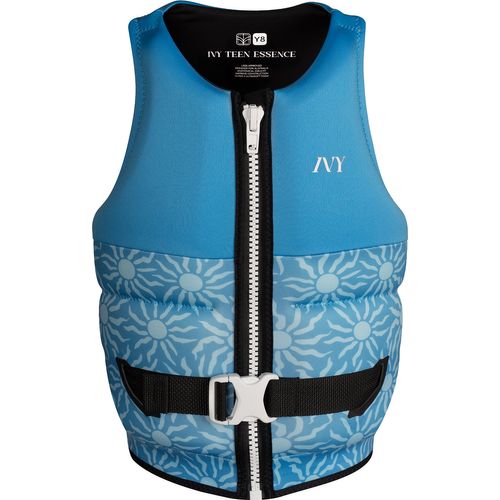Ivy 2027 Teen Essence Vest