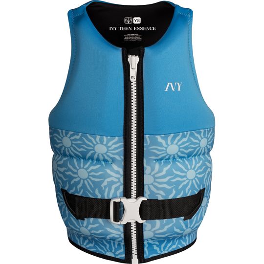 Ivy 2027 Teen Essence Vest