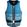 Ivy 2027 Teen Essence Vest