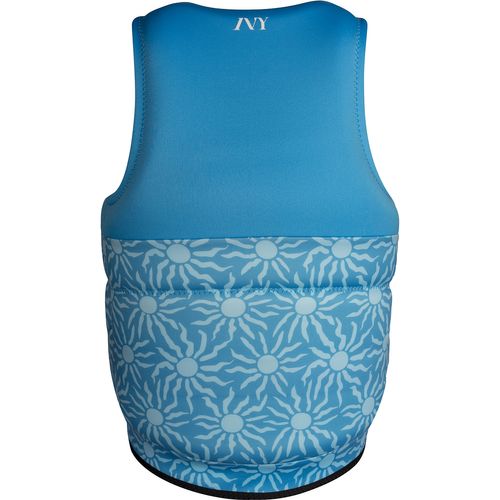 Ivy 2027 Teen Essence Vest
