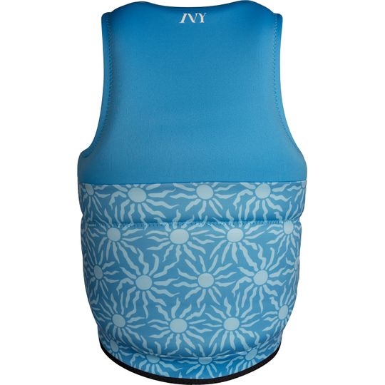 Ivy 2027 Teen Essence Vest