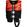 KGB 2027 Junior Boys Buoyancy Vest