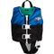 KGB 2027 Junior Boys Vest