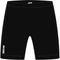KGB 2027 9 inch Men's Neo Shorts