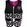 Ivy 2027 Junior Girls Vest