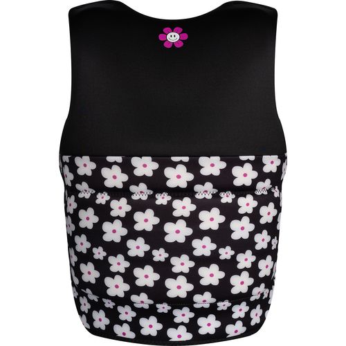Ivy 2027 Junior Girls Vest