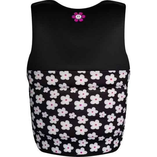 Ivy 2027 Junior Girls Vest