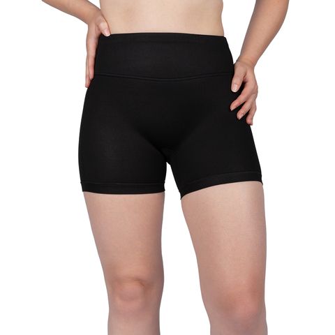 Ivy 2027 Ladies 5In Neo Short