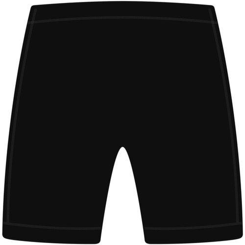 KGB 2027 9 inch Men's Neo Shorts