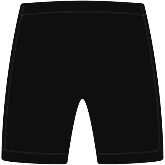 KGB 2027 9 inch Men's Neo Shorts