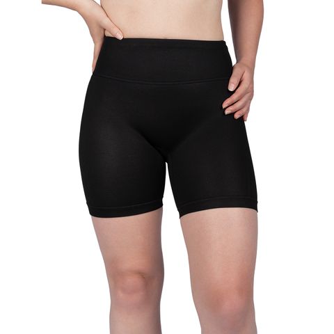 Ivy 2027 Ladies 7In Neo Short