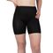 Ivy 2027 Ladies 7In Neo Short