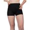 Ivy 2027 Ladies 3In Neo Short