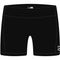 Ivy 2027 5 inch Girls Neo Shorts