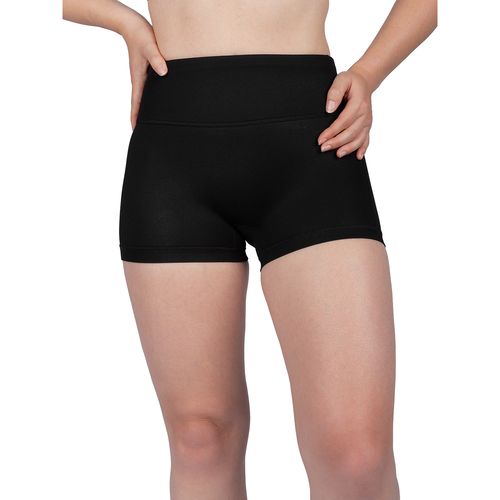 Ivy 2027 Ladies 3In Neo Short