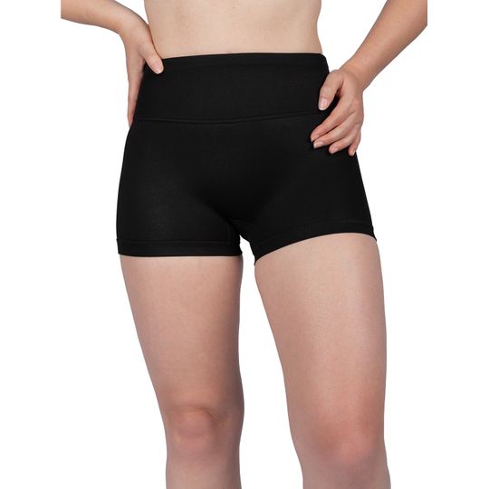 Ivy 2027 Ladies 3In Neo Short