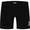 KGB 2027 Boys 6 inch Neo Shorts