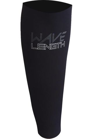 Wavelength 2027 Calf Protector