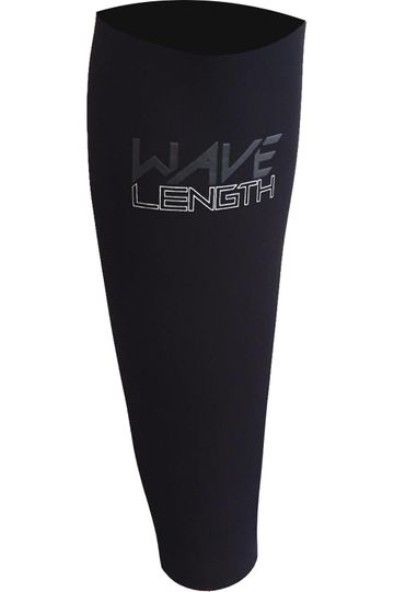 Wavelength 2027 Calf Protector