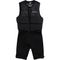 Wavelength 2027 Men's Buoyancy Suit