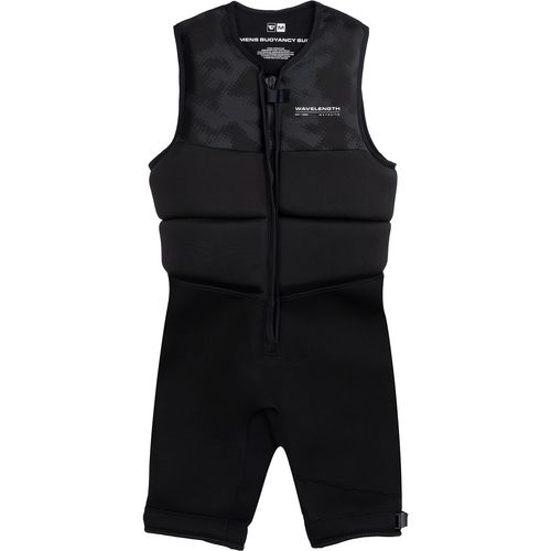 Wavelength 2027 Men's Buoyancy Suit