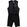 Wavelength 2027 Men's Buoyancy Suit