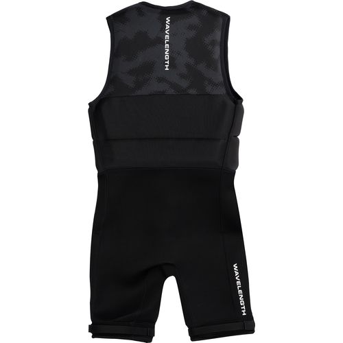 Wavelength 2027 Men's Buoyancy Suit