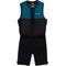 Wavelength 2027 Men's Buoyancy Suit
