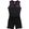 Wavelength 2027 Women's Buoyancy Suit