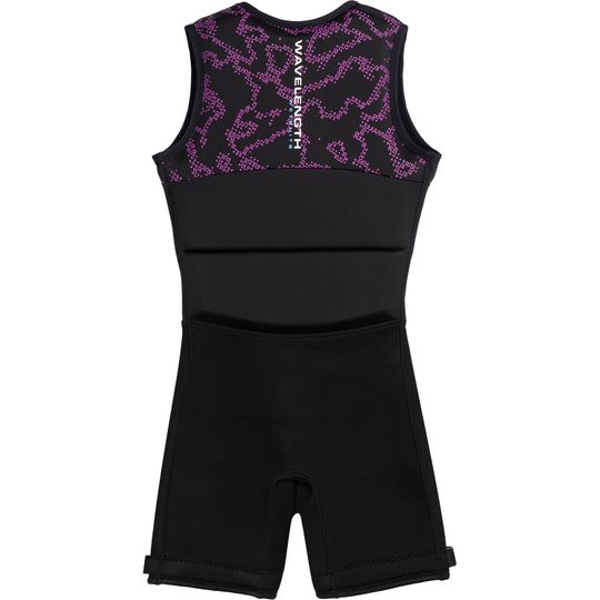 Wavelength 2027 Women's Buoyancy Suit