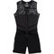 Wavelength 2027 Women's Buoyancy Suit