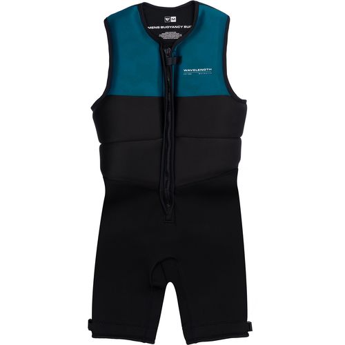 Wavelength 2027 Men's Buoyancy Suit