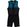 Wavelength 2027 Men's Buoyancy Suit
