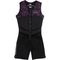 Wavelength 2027 Women's Buoyancy Suit