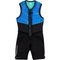 Wavelength 2027 Junior Boys Buoyancy Suit