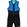 Wavelength 2027 Junior Boys Buoyancy Suit