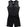 Wavelength 2027 Women's Buoyancy Suit